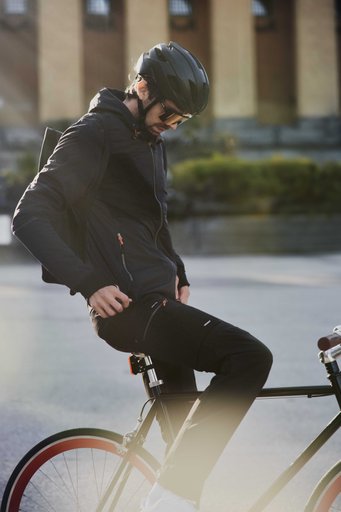 Pantalon 1030P Momentum